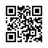 QR-Code https://ppt.cc/hEOe