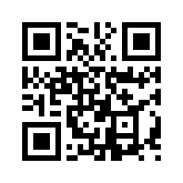 QR-Code https://ppt.cc/hESV