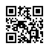QR-Code https://ppt.cc/hETG