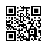 QR-Code https://ppt.cc/hETf