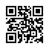 QR-Code https://ppt.cc/hEU2