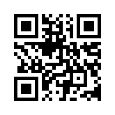 QR-Code https://ppt.cc/hEVz