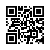 QR-Code https://ppt.cc/hEW4