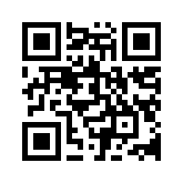 QR-Code https://ppt.cc/hEWm