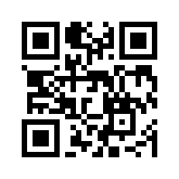 QR-Code https://ppt.cc/hEX6