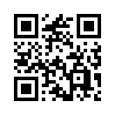 QR-Code https://ppt.cc/hEXP