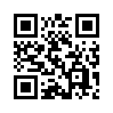 QR-Code https://ppt.cc/hEXQ