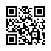 QR-Code https://ppt.cc/hEXk