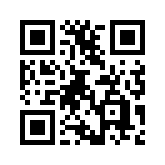QR-Code https://ppt.cc/hEXm