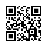 QR-Code https://ppt.cc/hEZb