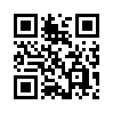 QR-Code https://ppt.cc/hEZu