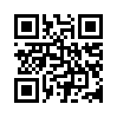 QR-Code https://ppt.cc/hE_K