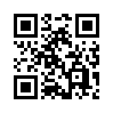 QR-Code https://ppt.cc/hEa-