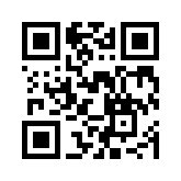 QR-Code https://ppt.cc/hEb0