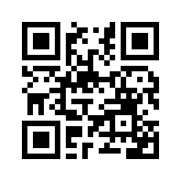 QR-Code https://ppt.cc/hEbB
