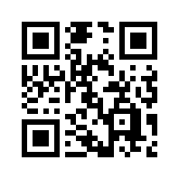 QR-Code https://ppt.cc/hEc3