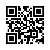 QR-Code https://ppt.cc/hEd5