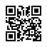 QR-Code https://ppt.cc/hEdT