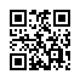 QR-Code https://ppt.cc/hEdY