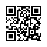 QR-Code https://ppt.cc/hEe-