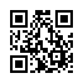 QR-Code https://ppt.cc/hEfp
