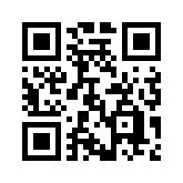 QR-Code https://ppt.cc/hEgD