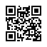 QR-Code https://ppt.cc/hEgO