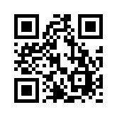 QR-Code https://ppt.cc/hEgg