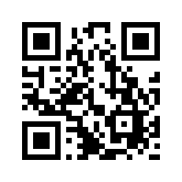 QR-Code https://ppt.cc/hEh2