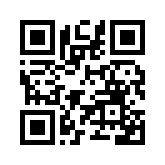 QR-Code https://ppt.cc/hEh7