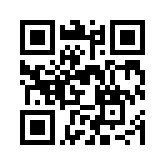 QR-Code https://ppt.cc/hEi5