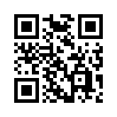 QR-Code https://ppt.cc/hEjK