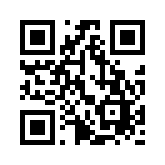 QR-Code https://ppt.cc/hEji