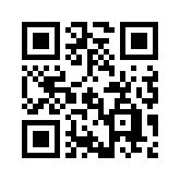 QR-Code https://ppt.cc/hEk%40