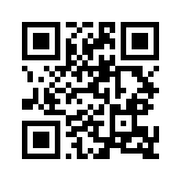 QR-Code https://ppt.cc/hEkg