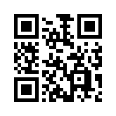 QR-Code https://ppt.cc/hElG