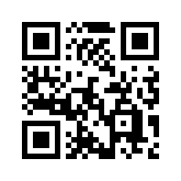 QR-Code https://ppt.cc/hEmh