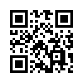 QR-Code https://ppt.cc/hEnp
