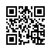 QR-Code https://ppt.cc/hEoB