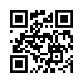 QR-Code https://ppt.cc/hEr8
