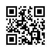QR-Code https://ppt.cc/hErb