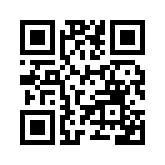 QR-Code https://ppt.cc/hErq