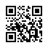 QR-Code https://ppt.cc/hErs
