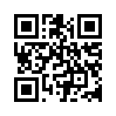 QR-Code https://ppt.cc/hEt2