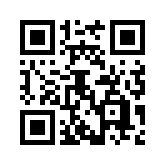 QR-Code https://ppt.cc/hEt4