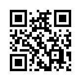 QR-Code https://ppt.cc/hEtO