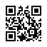 QR-Code https://ppt.cc/hEtQ