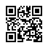 QR-Code https://ppt.cc/hEuG