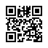 QR-Code https://ppt.cc/hEuw