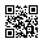 QR-Code https://ppt.cc/hEw9